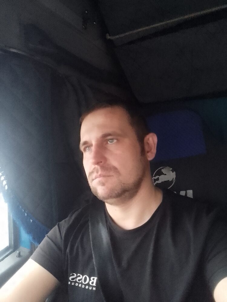 ���� 39599889 ������� ������, 38 ���, ���� ���������� � �������