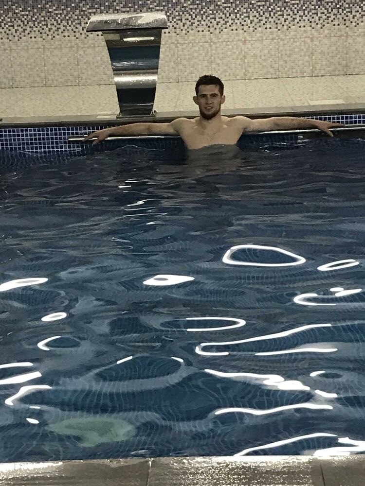  ,   , 28 ,   ,   