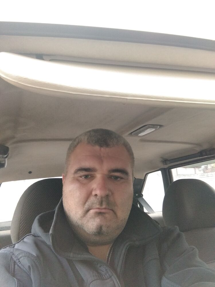  47203469  , 44 ,    