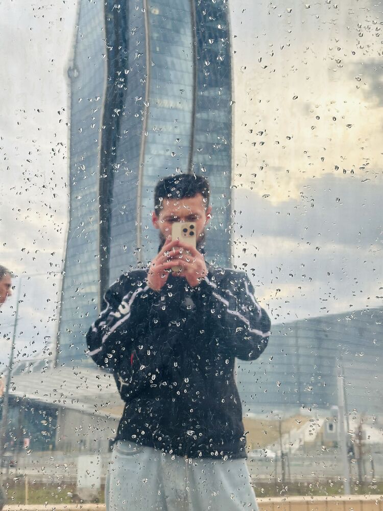 ���������� �����-���������, ���� ����� ������, 24 ����, ������������ ��� ������, ����� � ���������, c�������� ���������