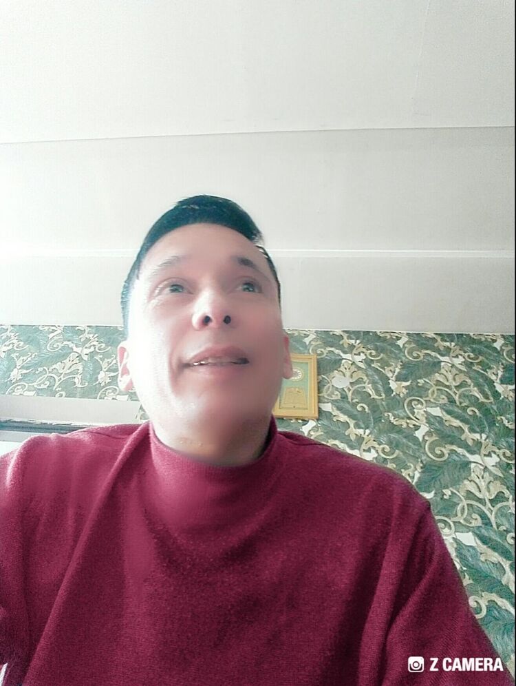  ,   , 47 ,  