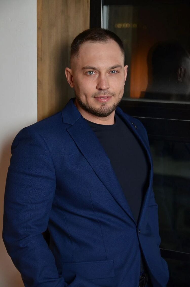 ���� 55736529 ������� ������, 33 ����, ���� ���������� � ��������