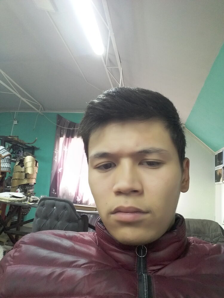  41530309  , 24 ,    