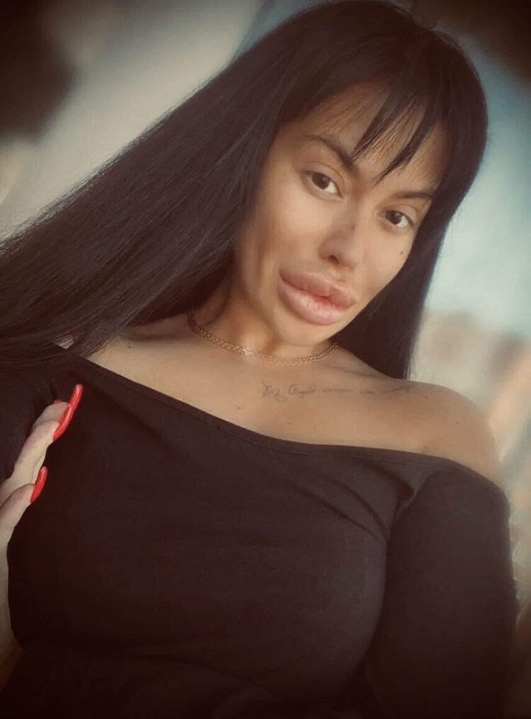 ���������� ��������, ���� ������� Yuliya, 32 ����, ������������ 