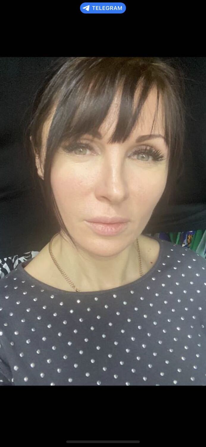 ���������� ������, ���� ������� ������, 38 ���, ������������ ��� c�������� ���������