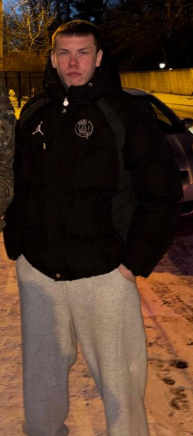 ���� 54919299 ����� �����, 22 ����, ���� ���������� � ��������