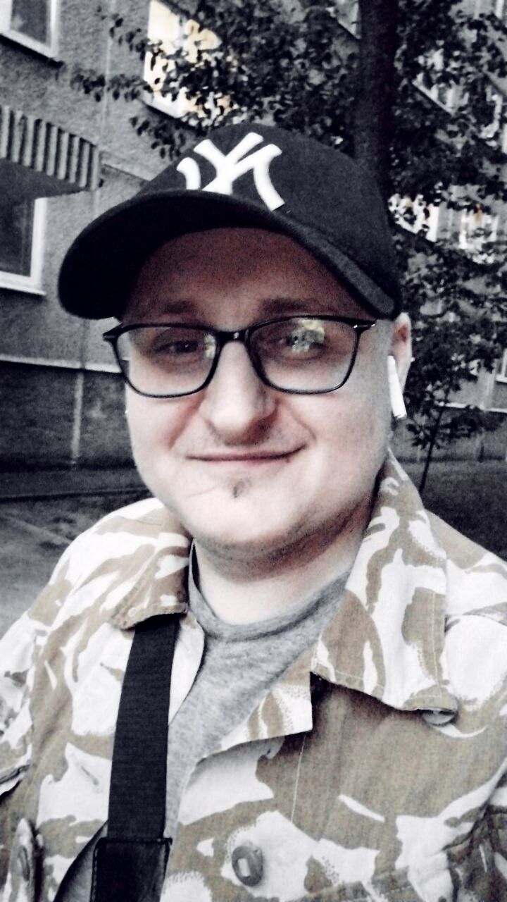 ���� 43114919 ������� Qwerty, 31 ���, ���� ���������� � ������