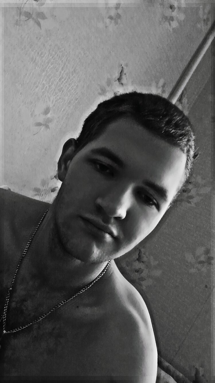 ���� 49680009 ����� ������, 19 ���, ���� ���������� � ������