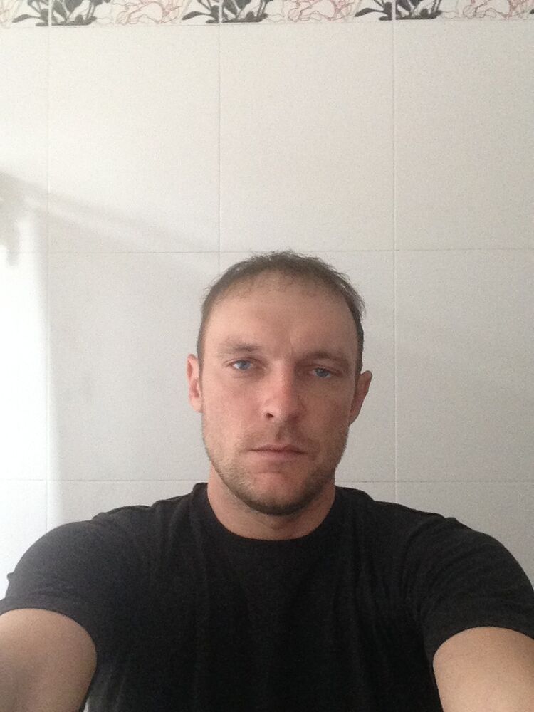  5757499  Lobavcev, 39 ,    