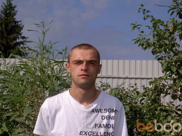 ���������� �������, ���� ������� Evgenii, 39 ���, ������������ ��� ������