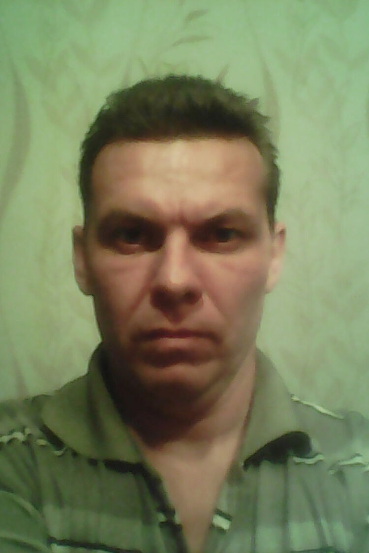 ���� 8139589 ������� ����, 47 ���, ���� ���������� � ������ ������