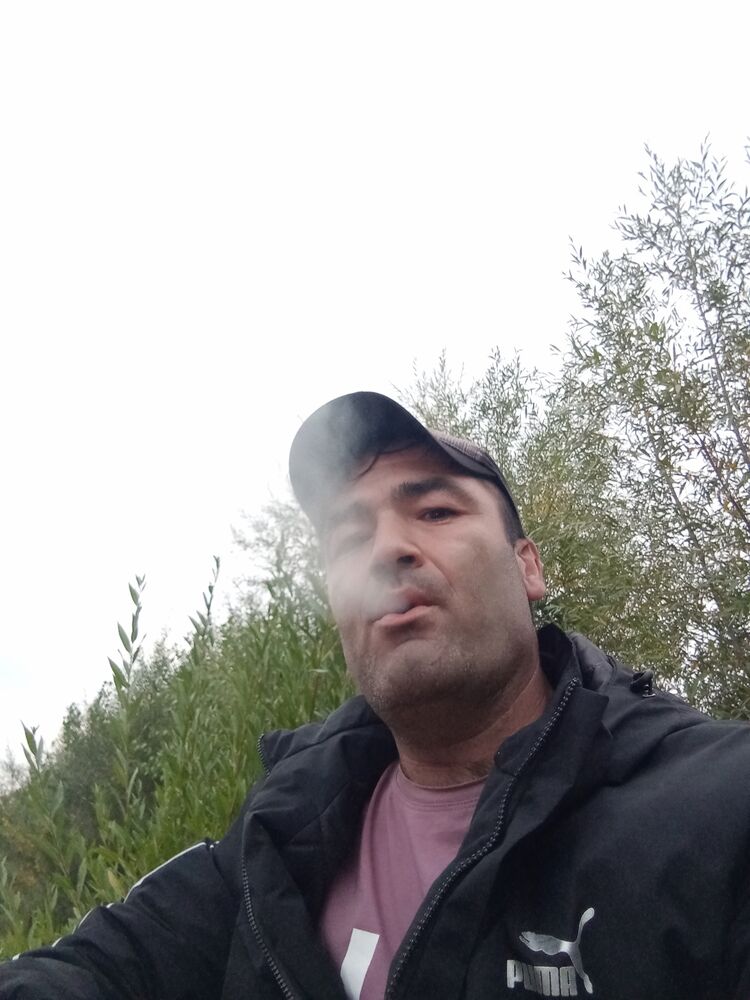  39717439  Kolya, 38 ,    