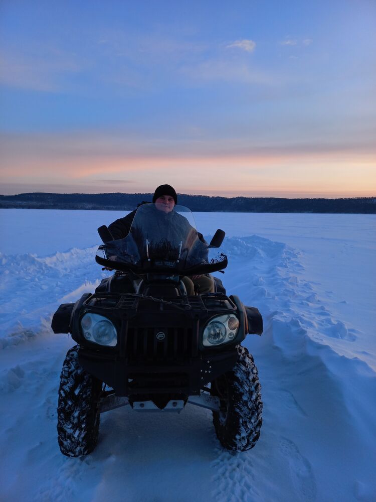 ���������� �������, ���� ����� ����, 20 ���, ������������ ��� ������, ����� � ���������