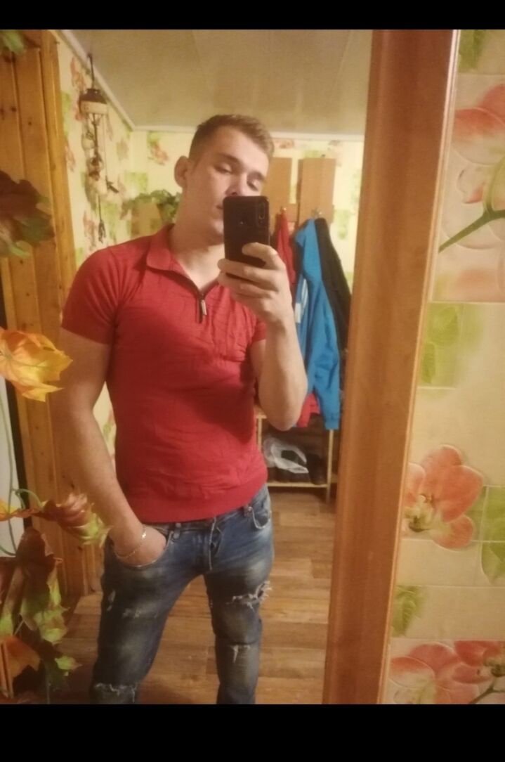 ���� 42878389 ������� ������, 27 ���, ���� ���������� � ����������