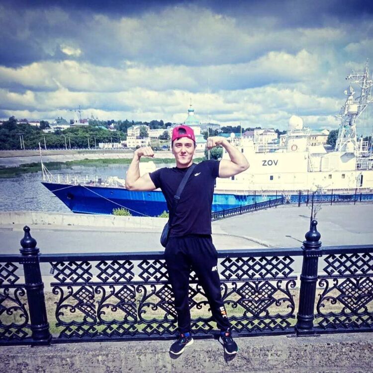 ���� 45350759 ����� _��������_, 25 ���, ���� ���������� � �����