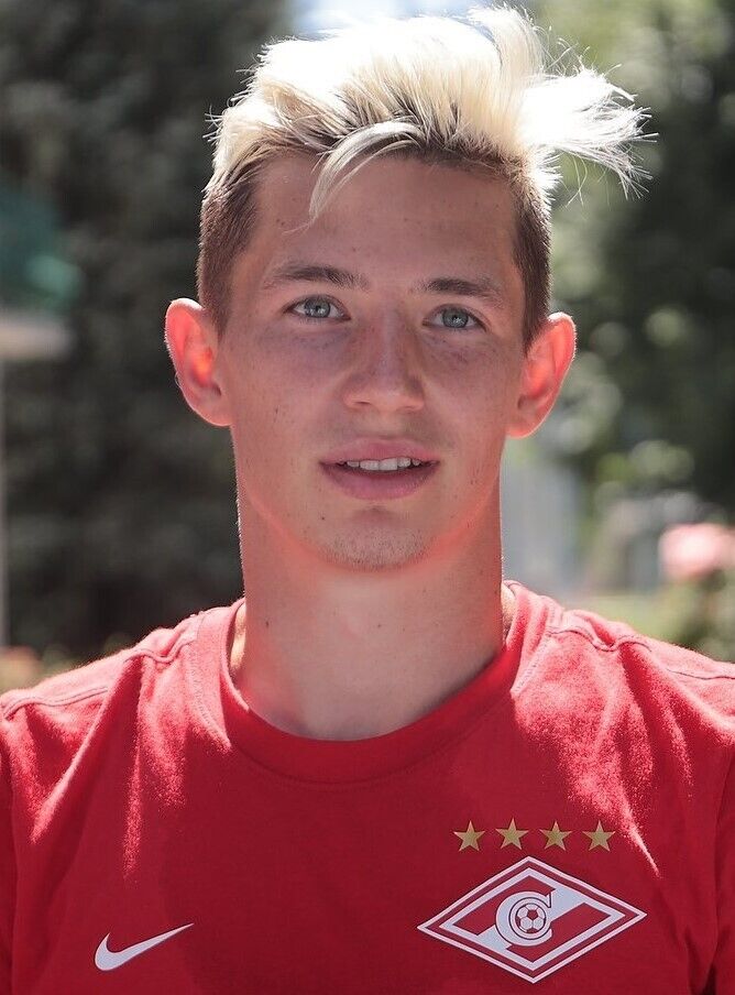 ���������� ������, ���� ������� David������, 31 ���, ������������ ��� ������, ����� � ���������, c�������� ���������, ���������