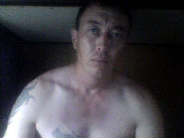 ���� 4659139 ������� ������, 44 ����, ���� ���������� � ���