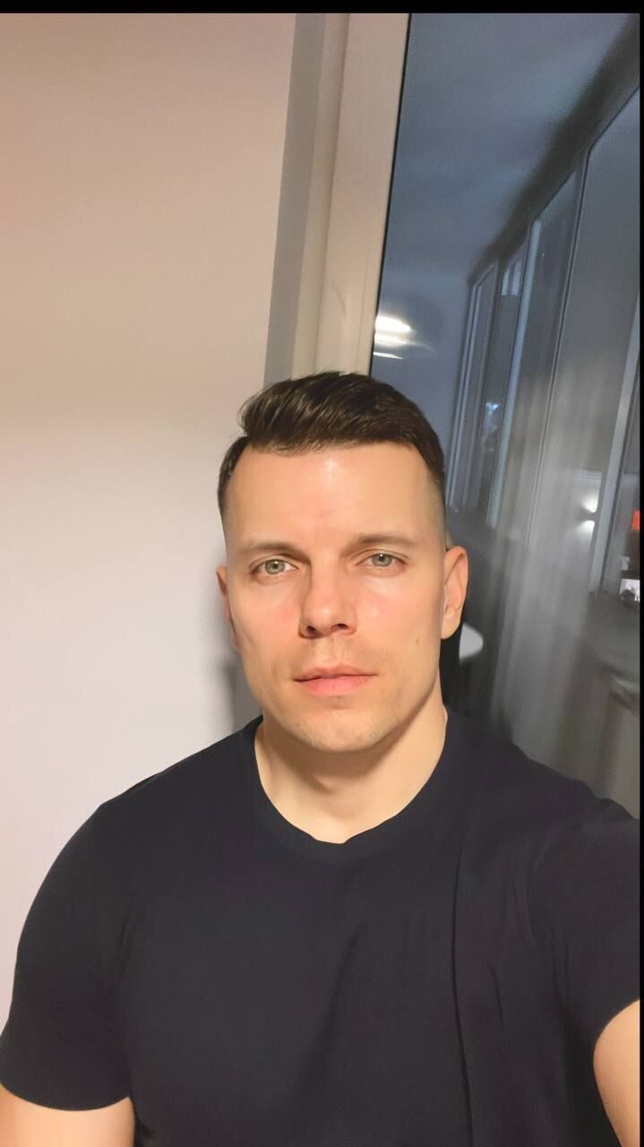  ,   , 18 ,   ,   