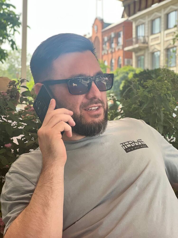 ���������� ���������, ���� ������� �����, 39 ���, ������������ ��� ������, ����� � ���������, c�������� ���������