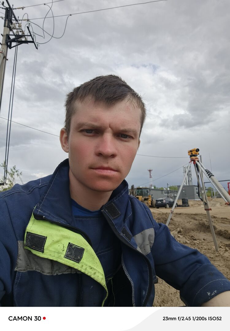 ���������� ������, ���� ������� �����, 28 ���, ������������ ��� ������, ����� � ���������