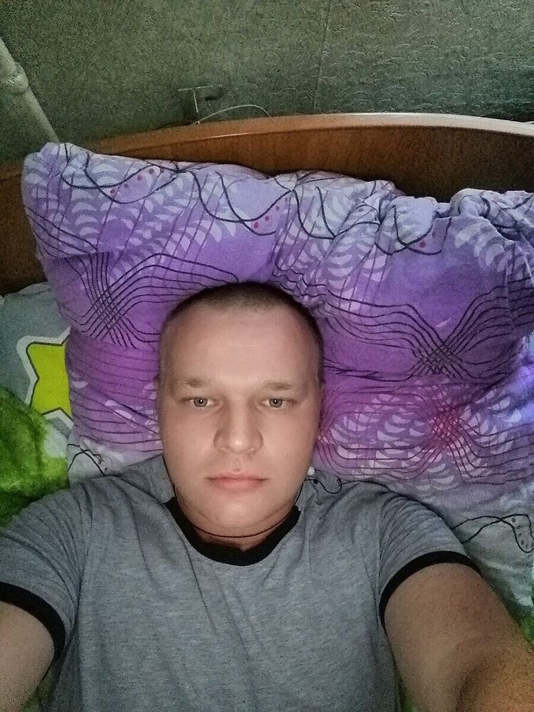 ���� 20931109 ������� �������, 30 ���, ���� ���������� � ������������