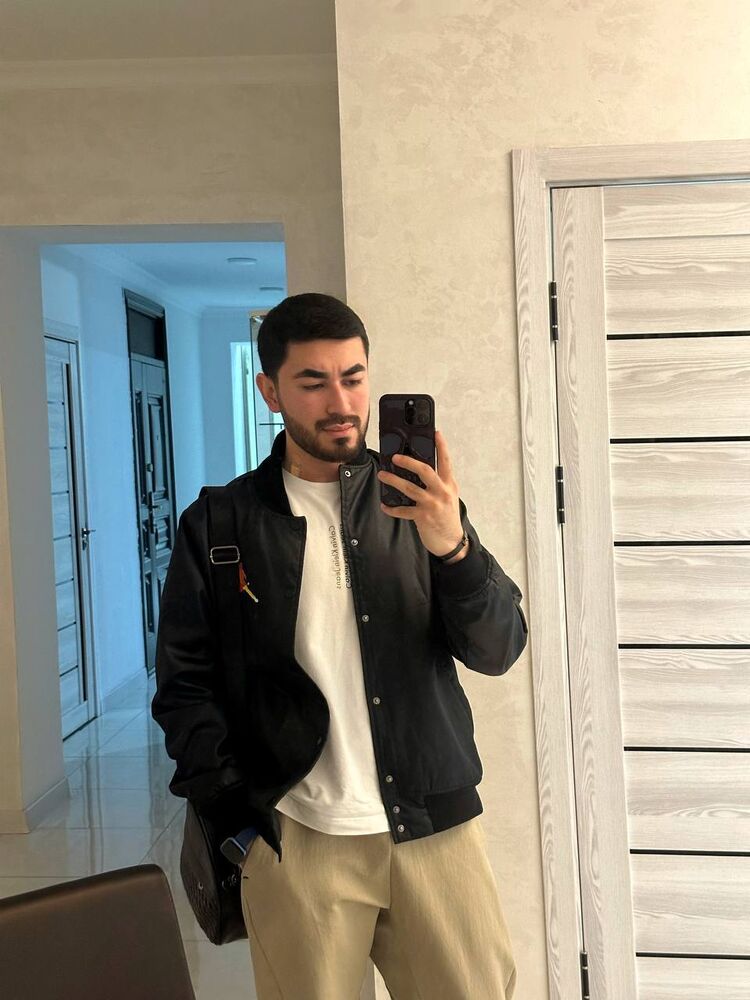 ���� 46420909 ������� ������, 30 ���, ���� ���������� � ������