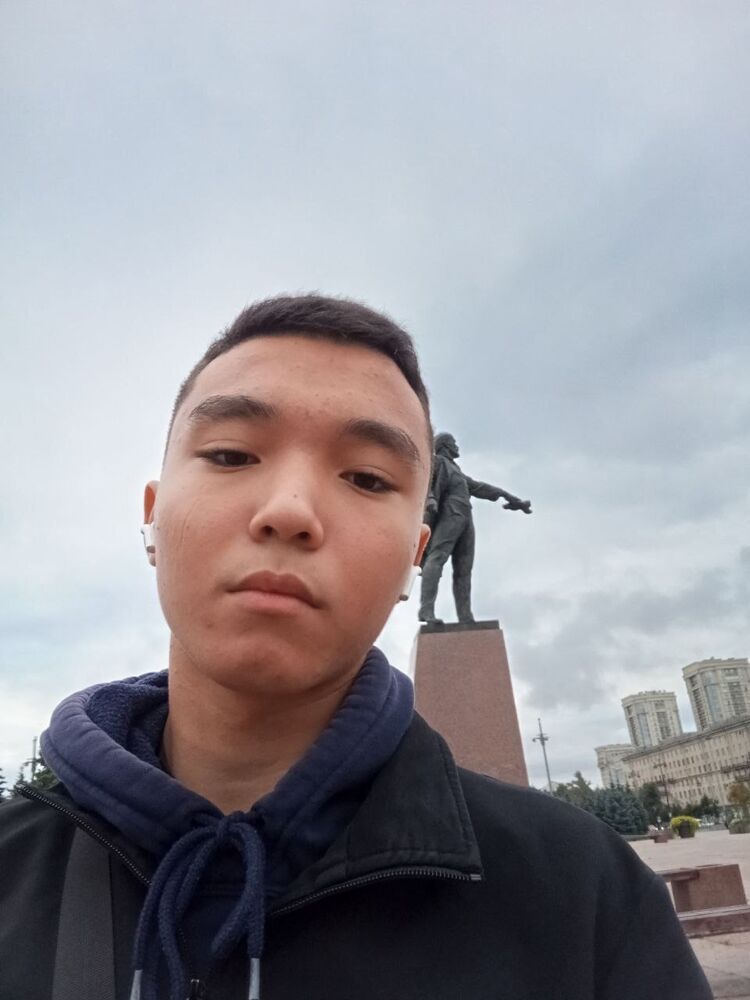 ���������� �����-���������, ���� ������� �����, 28 ���, ������������ ��� ������, ����� � ���������