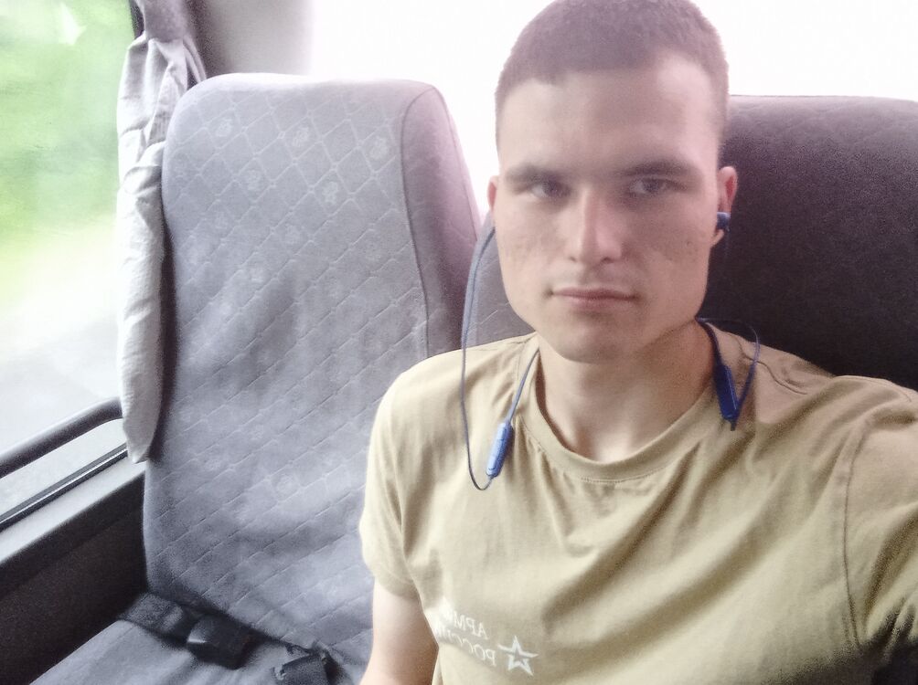  ,   Alexey, 22 ,   ,   