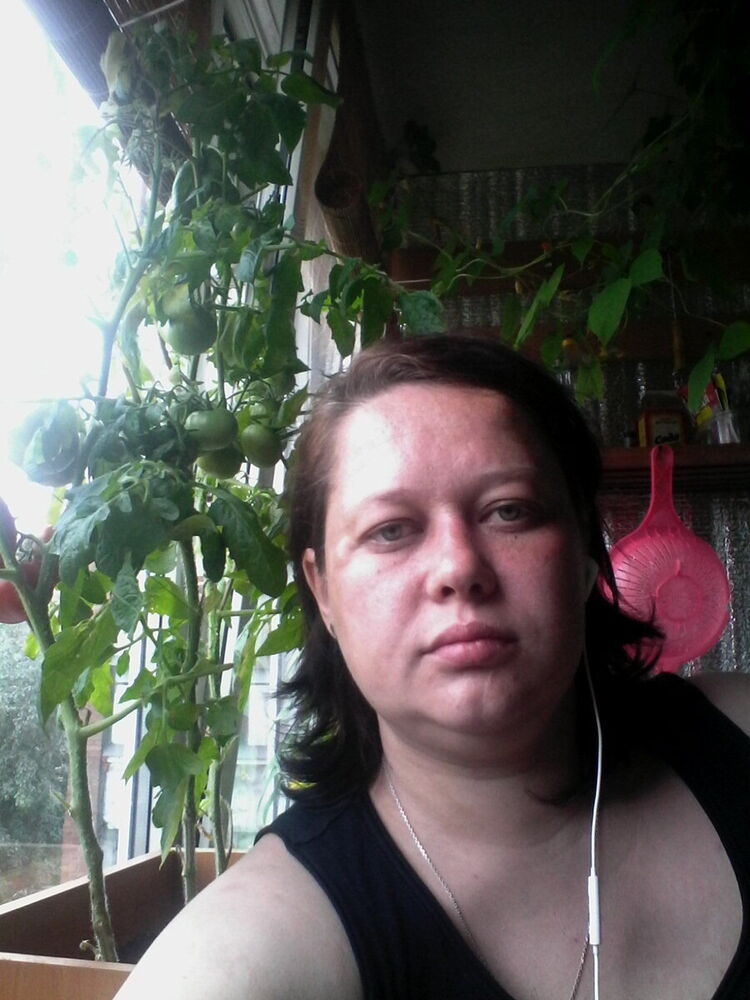  20777149  , 43 ,    -