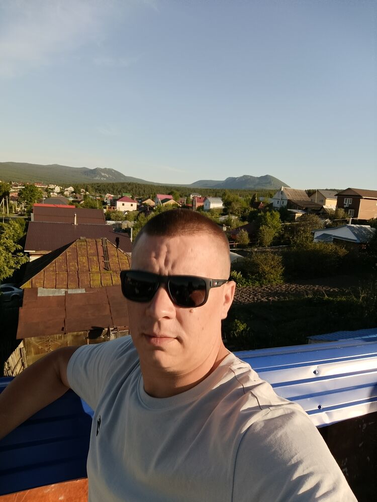  52751449  , 29 ,    