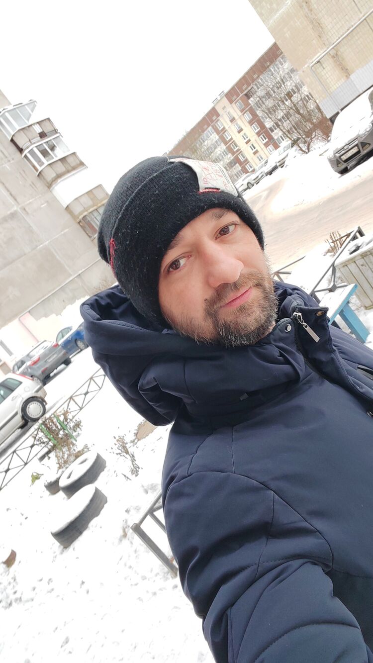 ���� 26741529 ������� ����, 40 ���, ���� ���������� � �����-����������