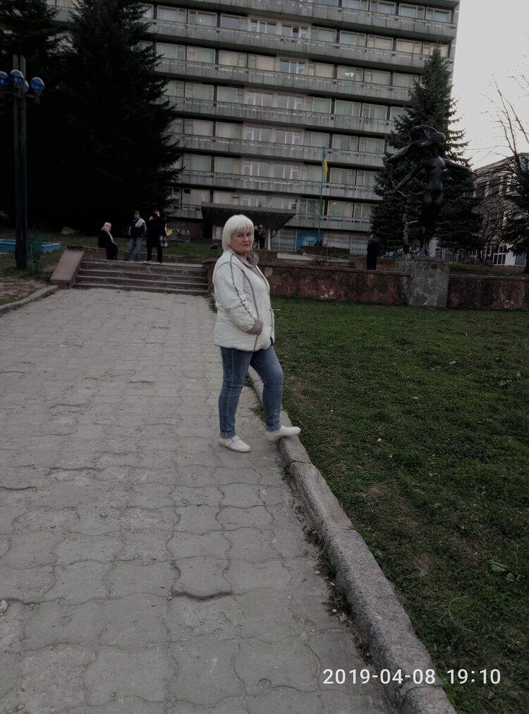  ,   , 69 ,  