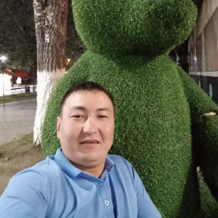 ���������� ���������, ���� ������� �����, 44 ����, ������������ ��� ������, ����� � ���������