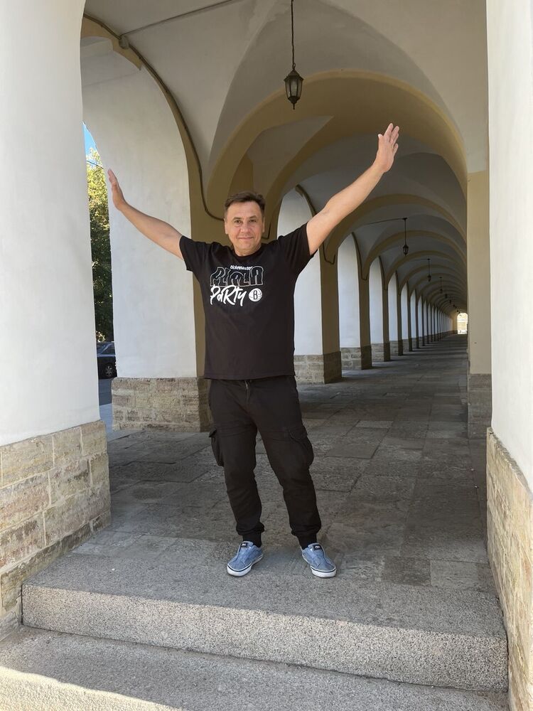 ���� 55128909 ������� �������, 50 ���, ���� ���������� � ��������