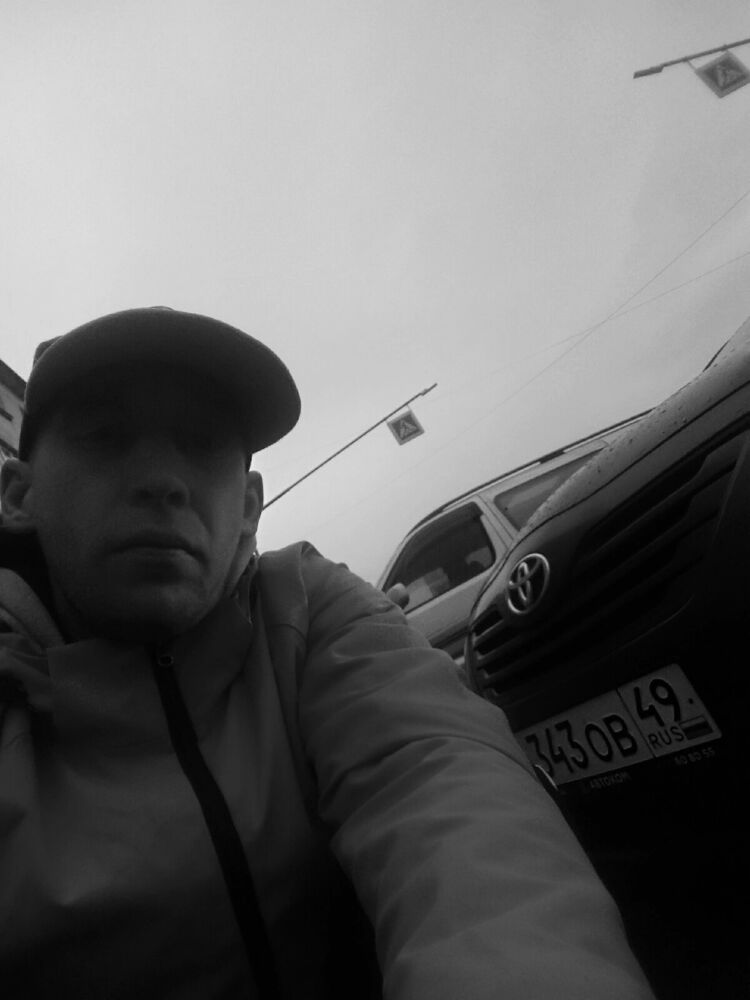 ���������� �����-���������, ���� ������� ����, 37 ���, ������������ ��� ������, ����� � ���������