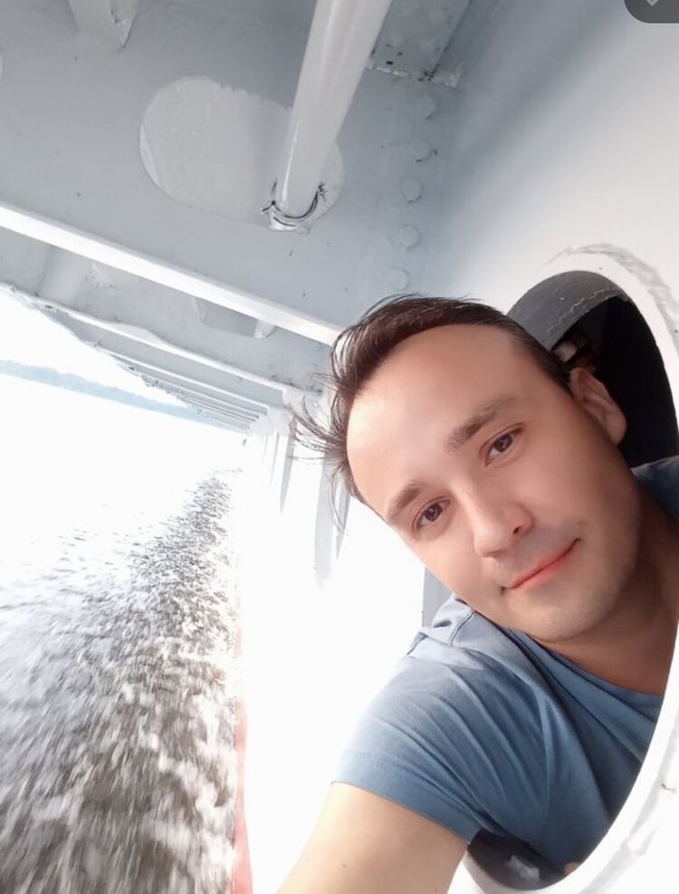  29310389  , 41 ,    