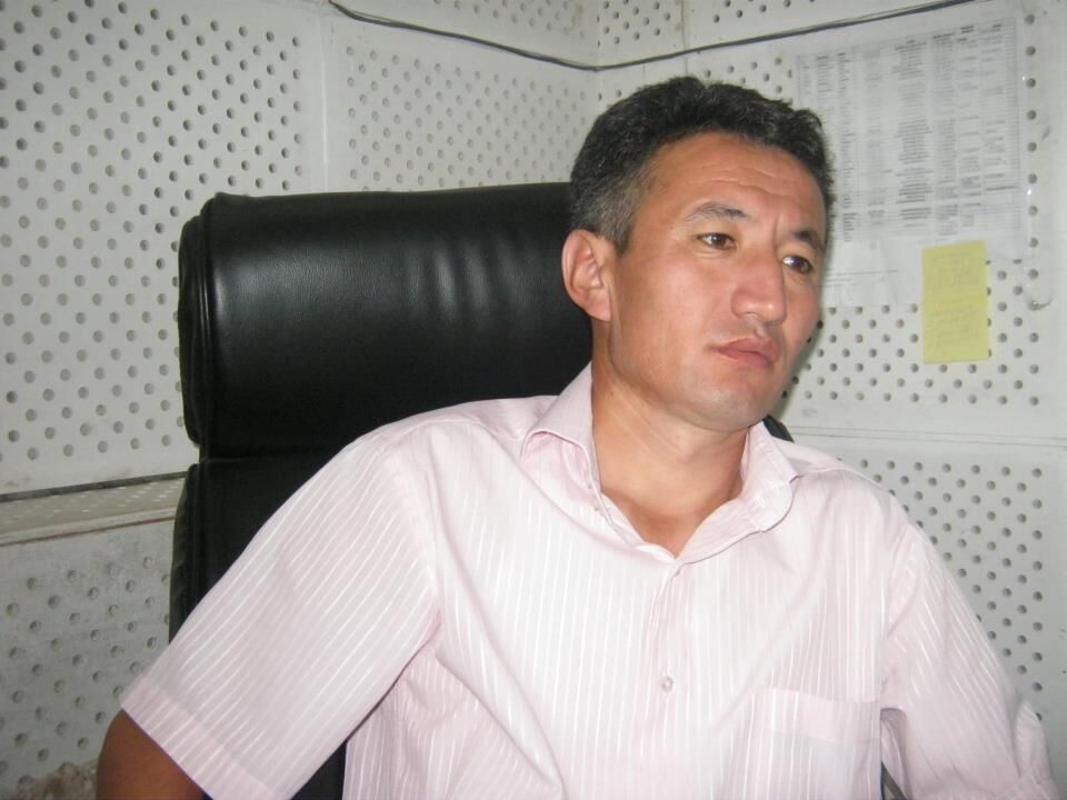  ,   Asco, 45 ,   ,   