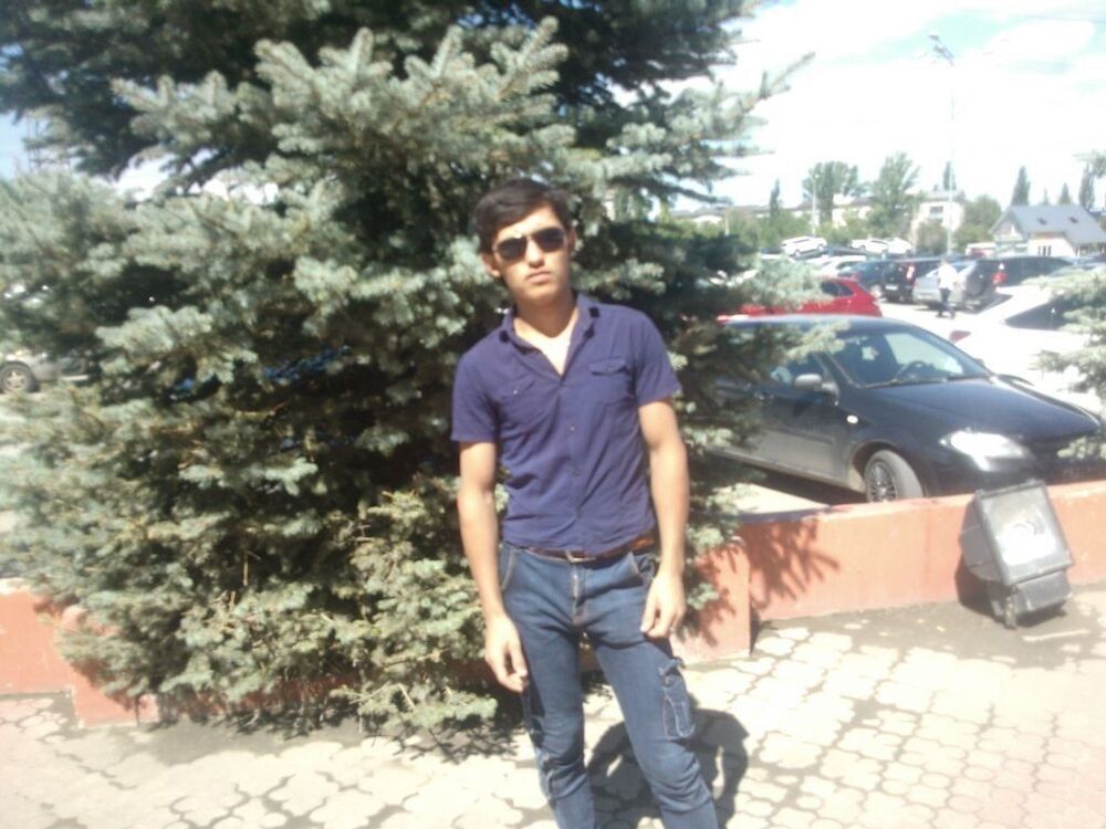 ���������� ������, ���� ������� ����, 30 ���, ������������ ��� ������, ����� � ���������