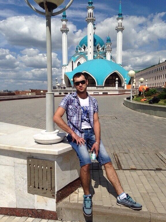 ���������� �������, ���� ������� Muxlis, 36 ���, ������������ ��� ������, ����� � ���������