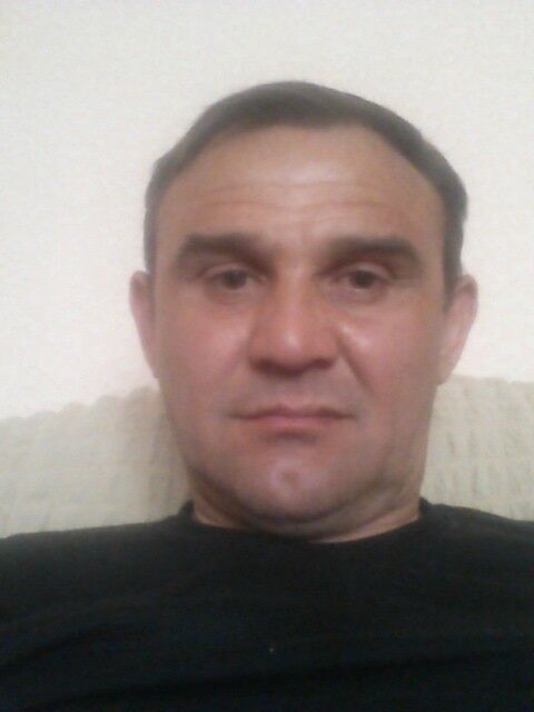 ���� 15901819 ������� ������, 51 ���, ���� ���������� � �����