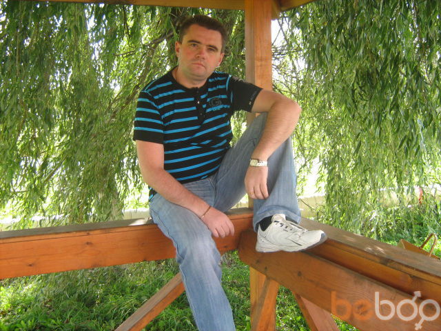 1124309  NAHAL, 45 ,    