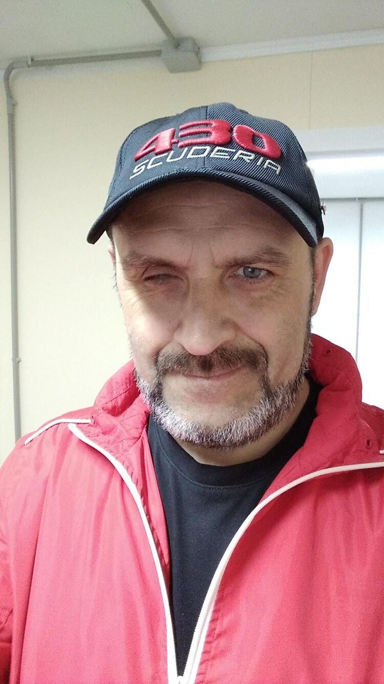 ���������� ������, ���� ������� ��������, 38 ���, ������������ ��� ������, ����� � ���������