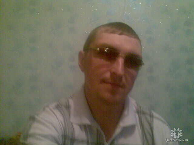  25275999  , 49 ,    