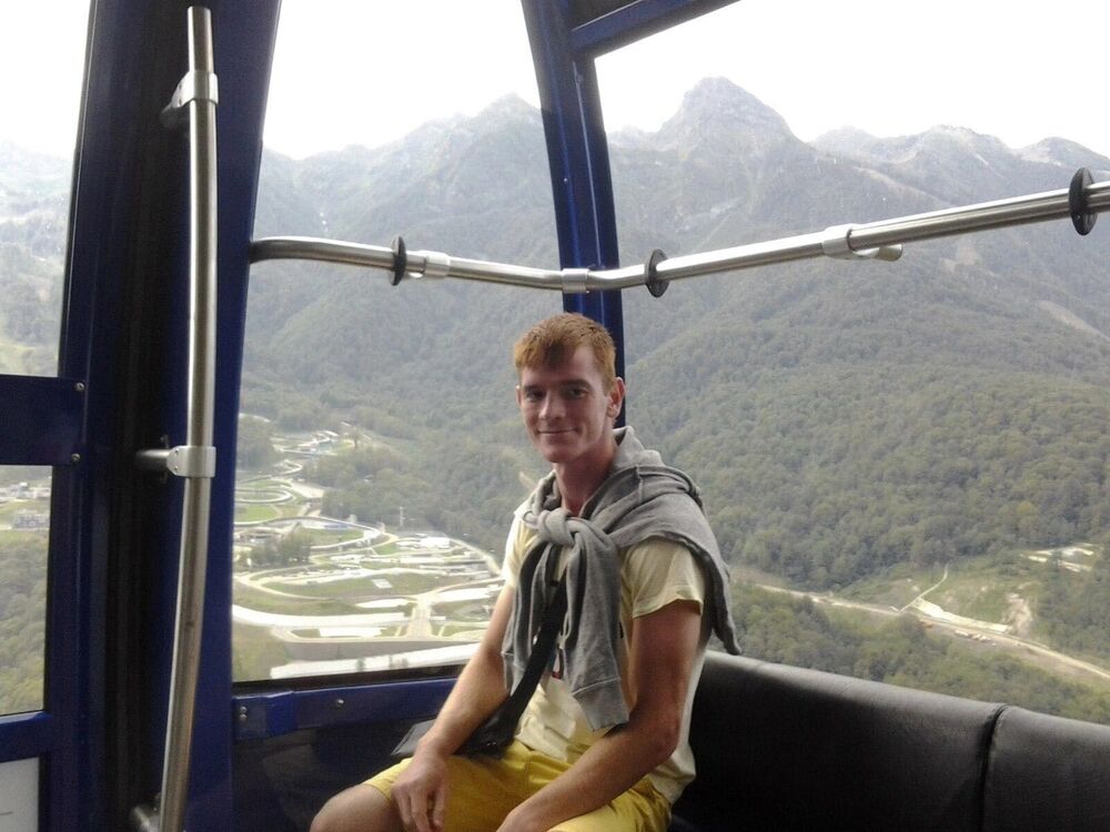 ���� 40199929 ������� ������, 33 ����, ���� ���������� � �������-��-����