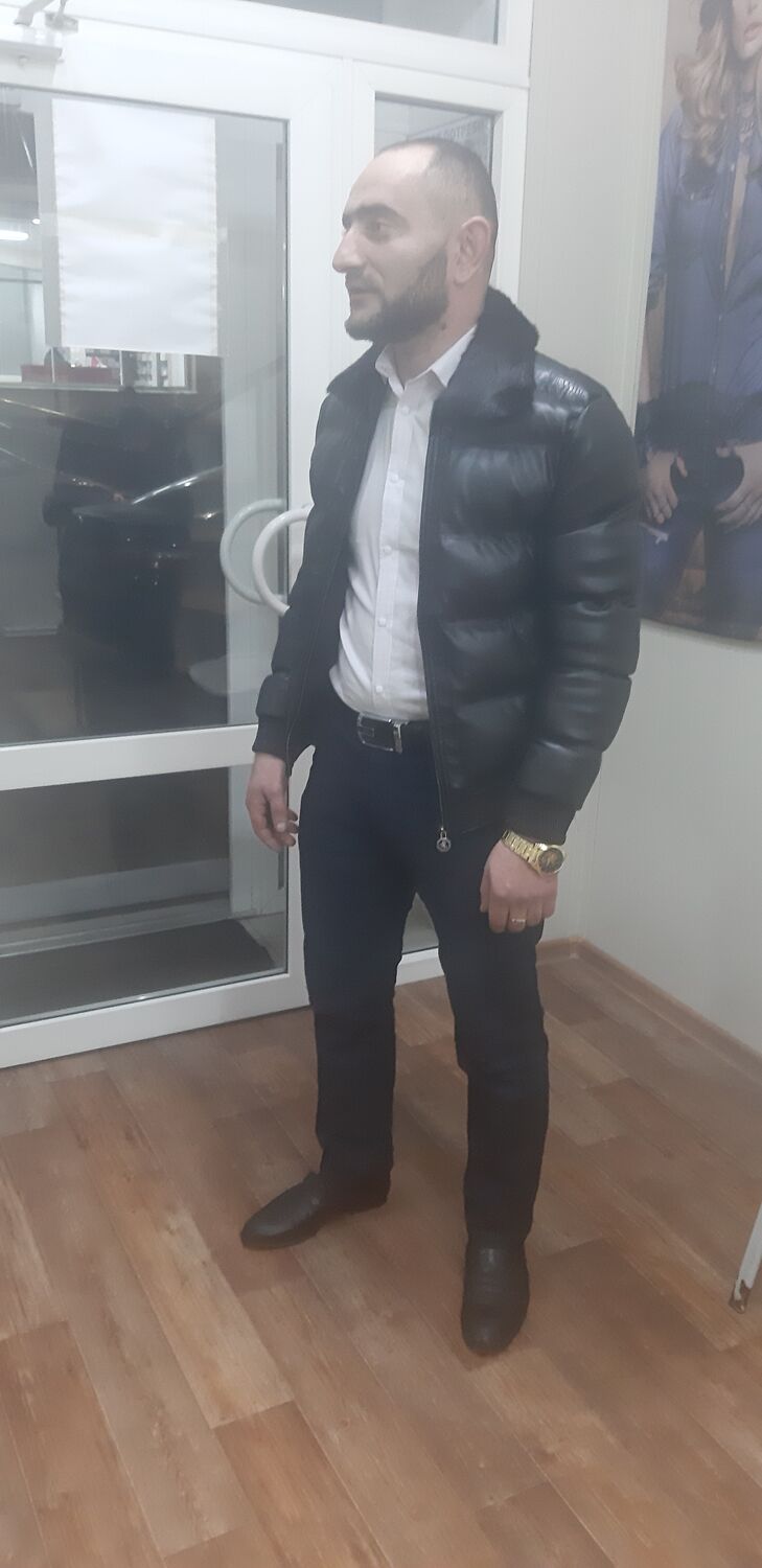 ���������� ������-��-����, ���� ������� �����, 37 ���, ������������ ��� ������, ����� � ���������