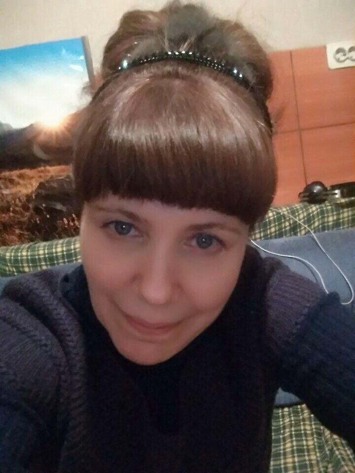 ,   , 55 ,   c , 