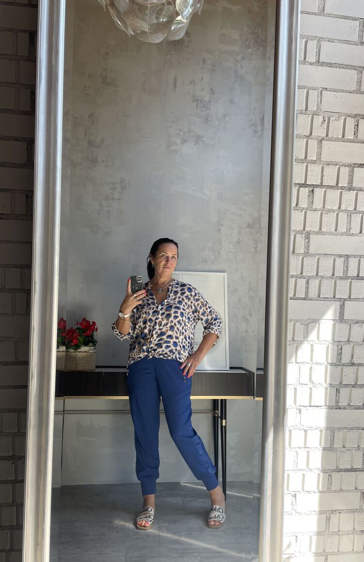 ���� 56121519 ������� �������, 58 ���, ���� ���������� � �����-����������