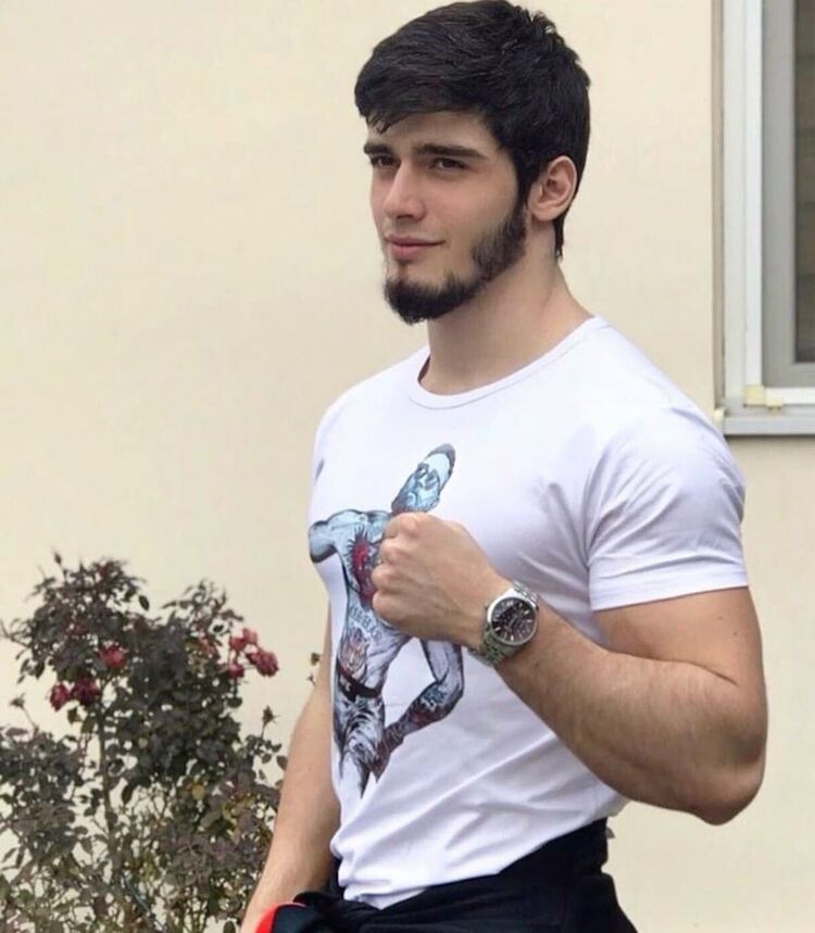 ���� 55119529 ����� �����, 19 ���, ���� ���������� � ���������