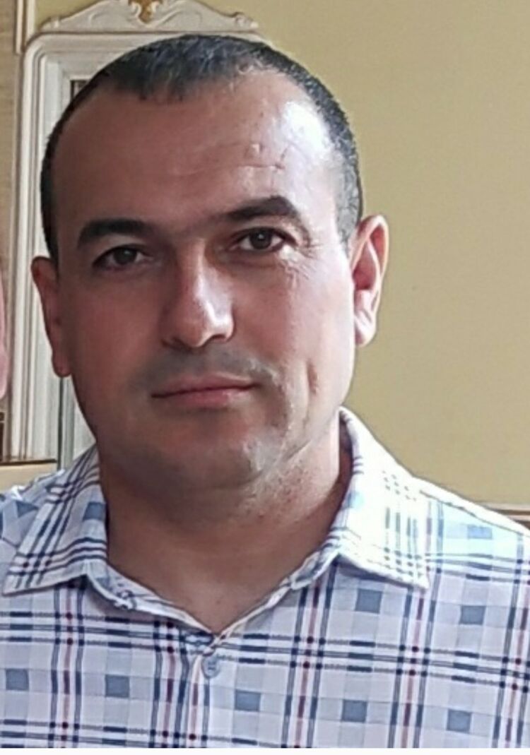 ���� 55787469 ������� ����, 40 ���, ���� ���������� � �������