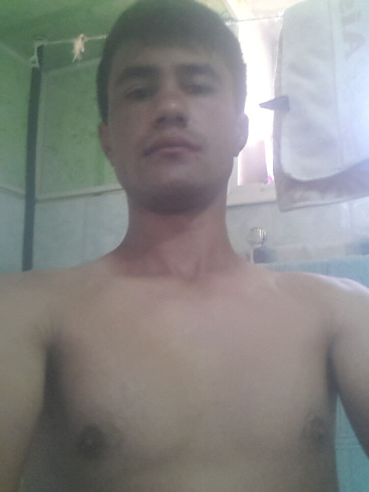  ,   Xasanchik, 33 ,   ,   , c 